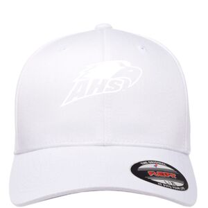 Cotton Blend Cap Thumbnail