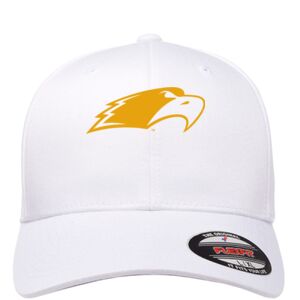 Cotton Blend Cap Thumbnail