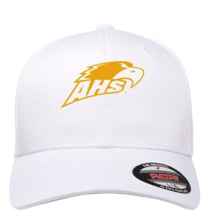 Cotton Blend Cap Thumbnail