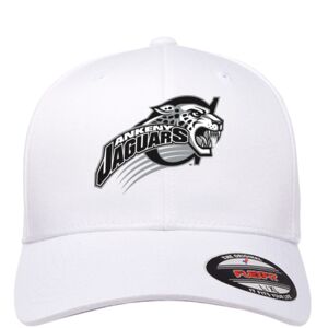 Cotton Blend Cap Thumbnail
