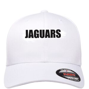 Cotton Blend Cap Thumbnail