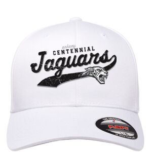 Cotton Blend Cap Thumbnail