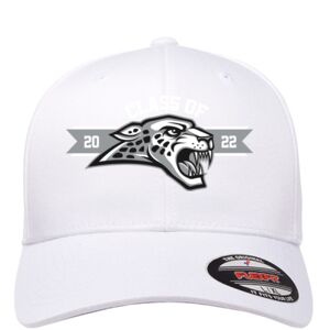 Cotton Blend Cap Thumbnail