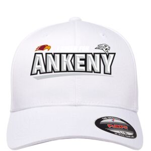 Cotton Blend Cap Thumbnail