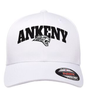 Cotton Blend Cap Thumbnail