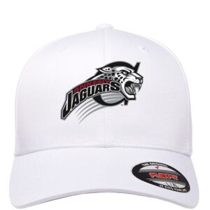 Cotton Blend Cap Thumbnail