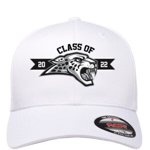Cotton Blend Cap Thumbnail