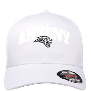 Cotton Blend Cap Thumbnail
