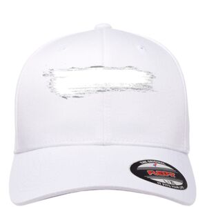 Cotton Blend Cap Thumbnail