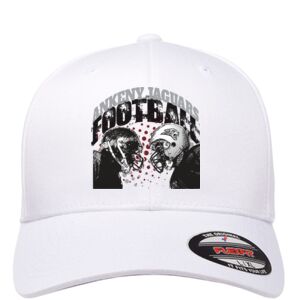 Cotton Blend Cap Thumbnail