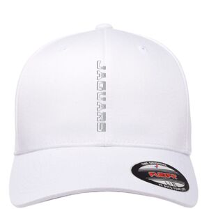 Cotton Blend Cap Thumbnail