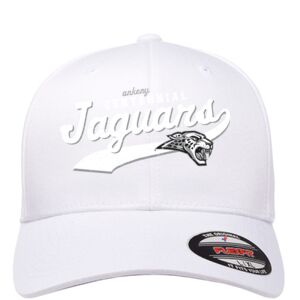 Cotton Blend Cap Thumbnail