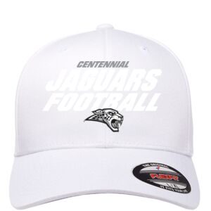 Cotton Blend Cap Thumbnail