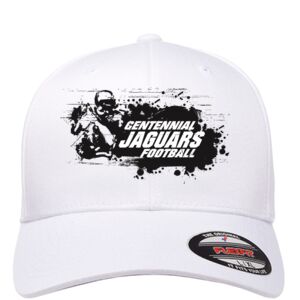Cotton Blend Cap Thumbnail