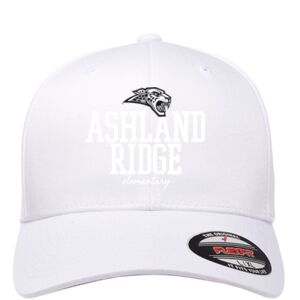 Cotton Blend Cap Thumbnail
