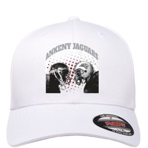Cotton Blend Cap Thumbnail