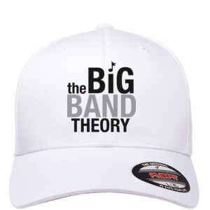 Cotton Blend Cap Thumbnail