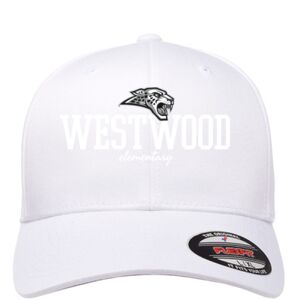 Cotton Blend Cap Thumbnail