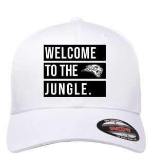Cotton Blend Cap Thumbnail