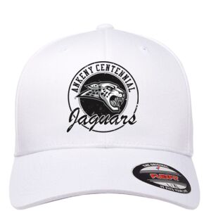 Cotton Blend Cap Thumbnail