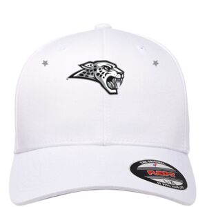 Cotton Blend Cap Thumbnail