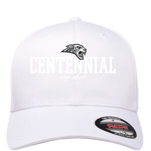 Cotton Blend Cap Thumbnail