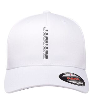Cotton Blend Cap Thumbnail