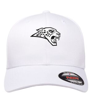Cotton Blend Cap Thumbnail
