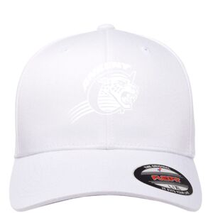 Cotton Blend Cap Thumbnail