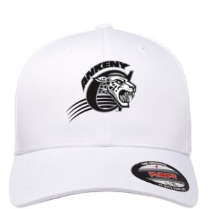 Cotton Blend Cap Thumbnail