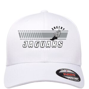 Cotton Blend Cap Thumbnail