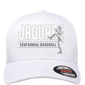 Cotton Blend Cap Thumbnail