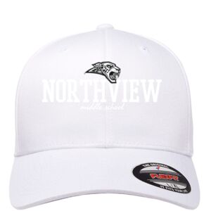 Cotton Blend Cap Thumbnail