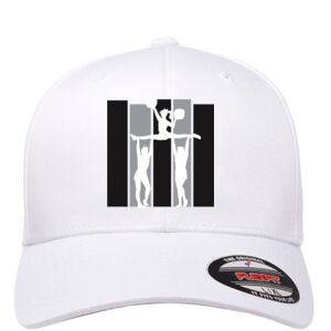 Cotton Blend Cap Thumbnail