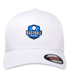 Cotton Blend Cap Thumbnail