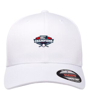 Cotton Blend Cap Thumbnail