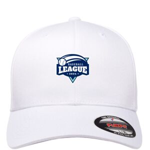 Cotton Blend Cap Thumbnail