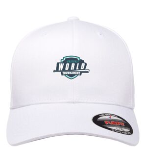 Cotton Blend Cap Thumbnail