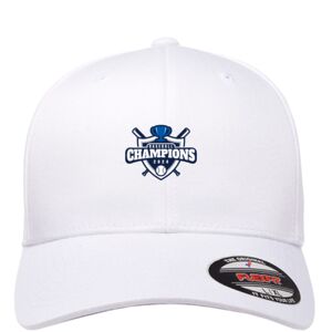 Cotton Blend Cap Thumbnail