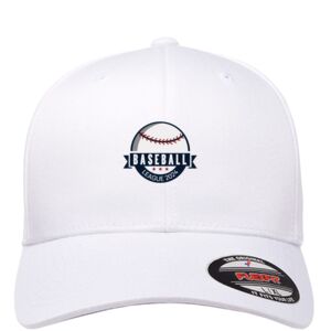 Cotton Blend Cap Thumbnail