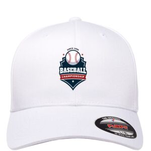 Cotton Blend Cap Thumbnail