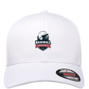 Cotton Blend Cap Thumbnail