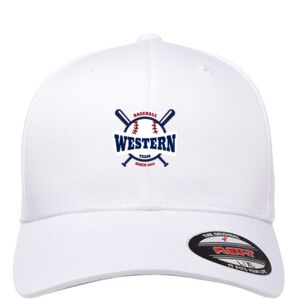 Cotton Blend Cap Thumbnail