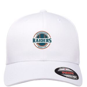 Cotton Blend Cap Thumbnail