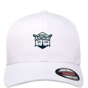 Cotton Blend Cap Thumbnail