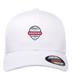 Cotton Blend Cap Thumbnail