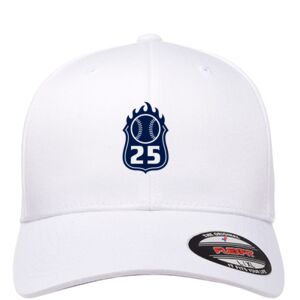 Cotton Blend Cap Thumbnail
