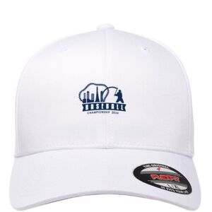 Cotton Blend Cap Thumbnail
