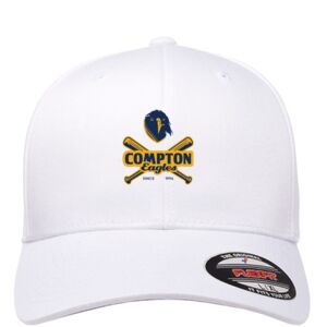 Cotton Blend Cap Thumbnail