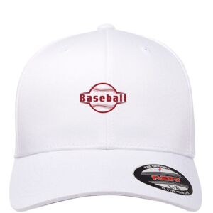 Cotton Blend Cap Thumbnail
